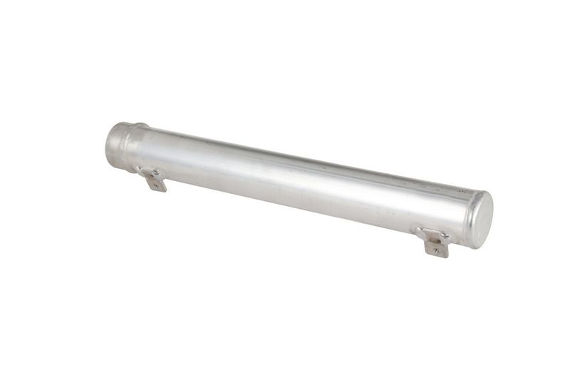Prekės atitinka OEM kodą: A 169 830 00 58