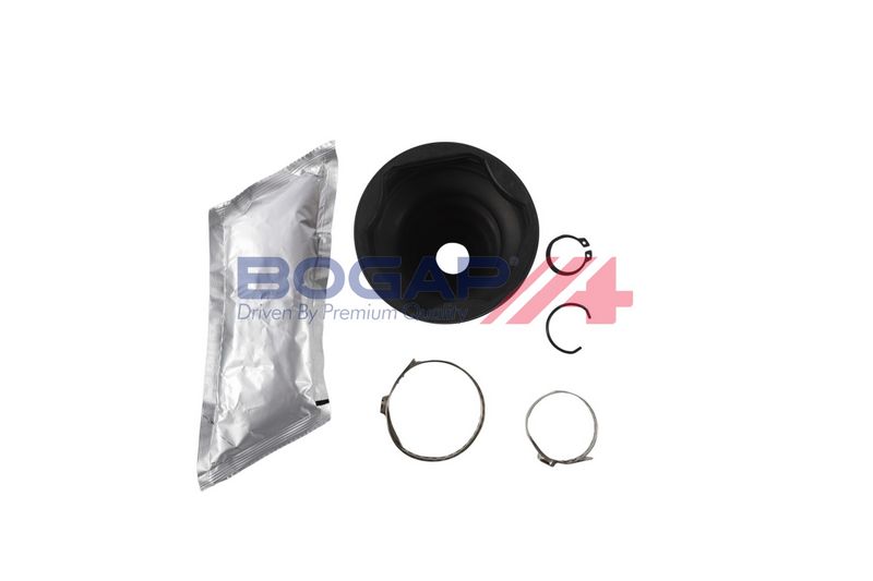 This part match OEM code: 31607529204