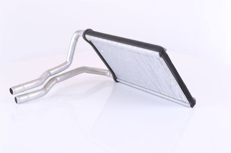 NISSENS 77532 Heat Exchanger, interior heating