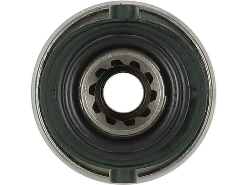 AS-PL SD0276S Freewheel Gear, starter