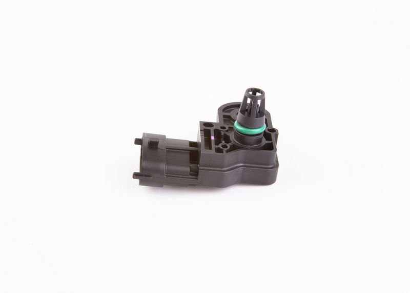 BOSCH Capteur pression du tuyau d'admission 0 261 230 245