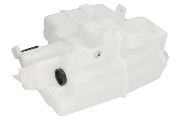 BLIC 6905-03-3495480P Washer Fluid Reservoir, window cleaning