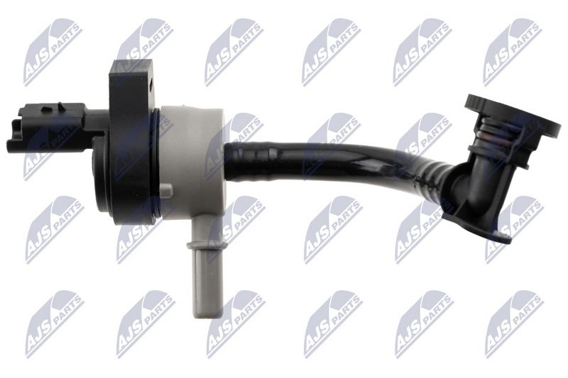 NTY EFP-BM-035 Breather Valve, fuel tank