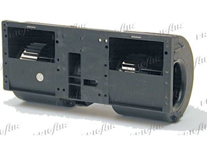 ΜΟΤΕΡ ΚΑΛΟΡΙΦΕΡ/Α-C 12V 3ΤΑΧ. 351mm