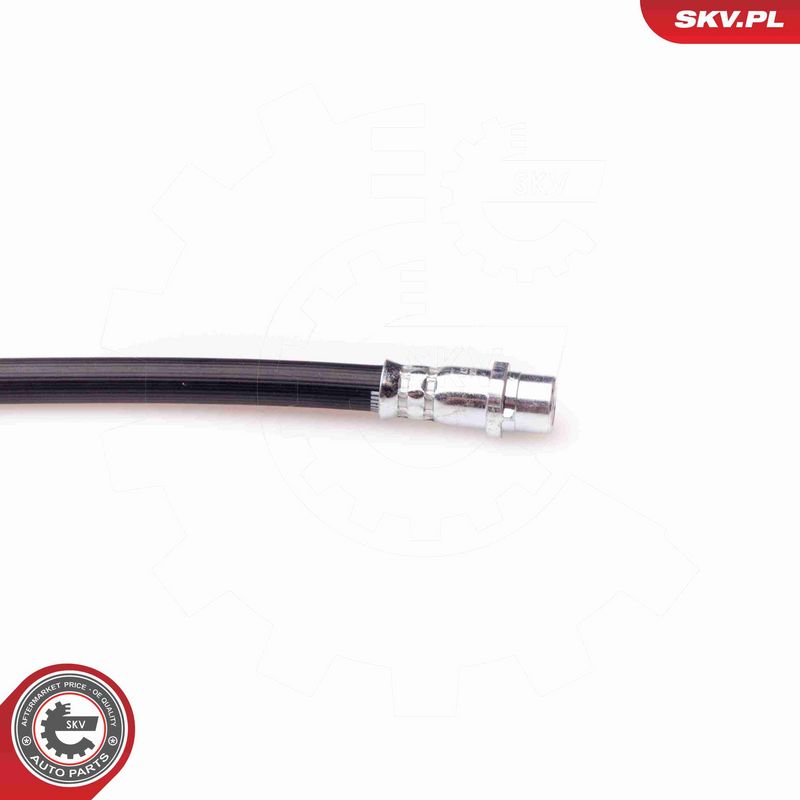 ESEN SKV 35SKV008 Brake Hose