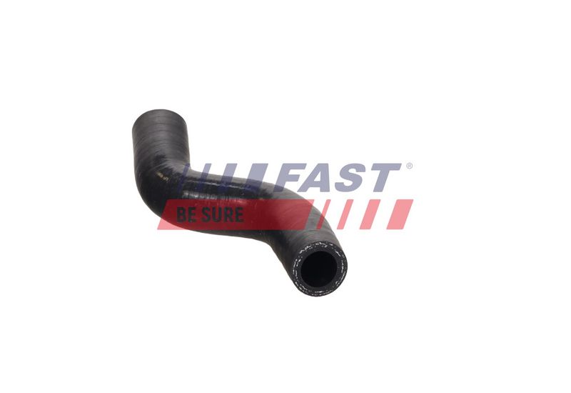 Laadimisõhu voolik, FAST FT14069
