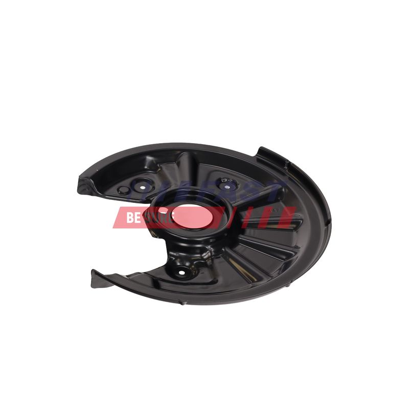FAST FT03864 Splash Guard, brake disc