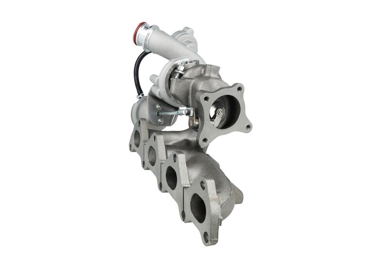 Kompressor, ülelaadimine, NRF 90010021