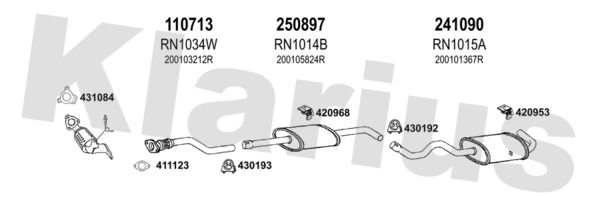 721367E.JPG