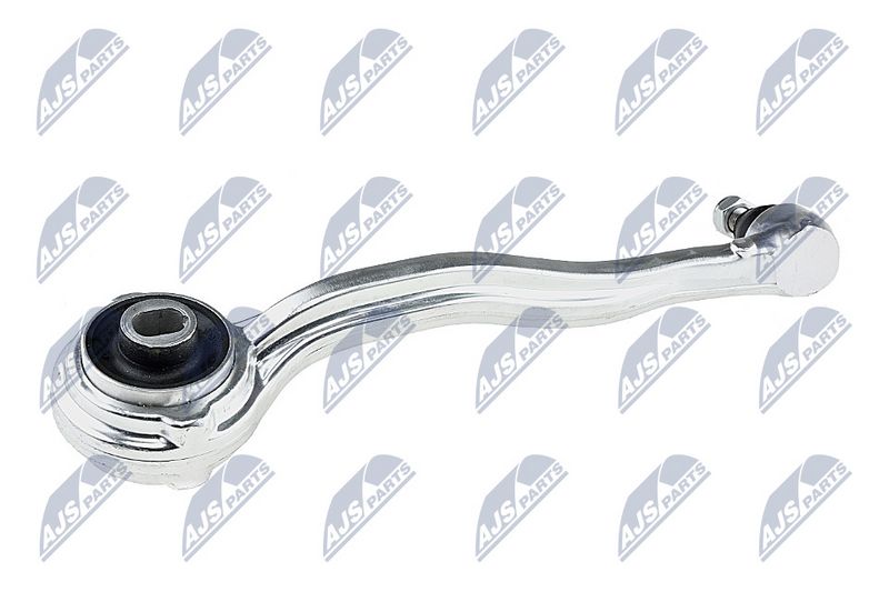 NTY ZWD-ME-005 Control/Trailing Arm, wheel suspension