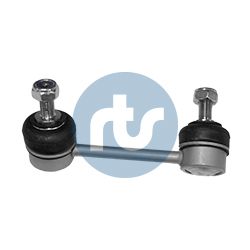 RTS Šarnyro stabilizatorius