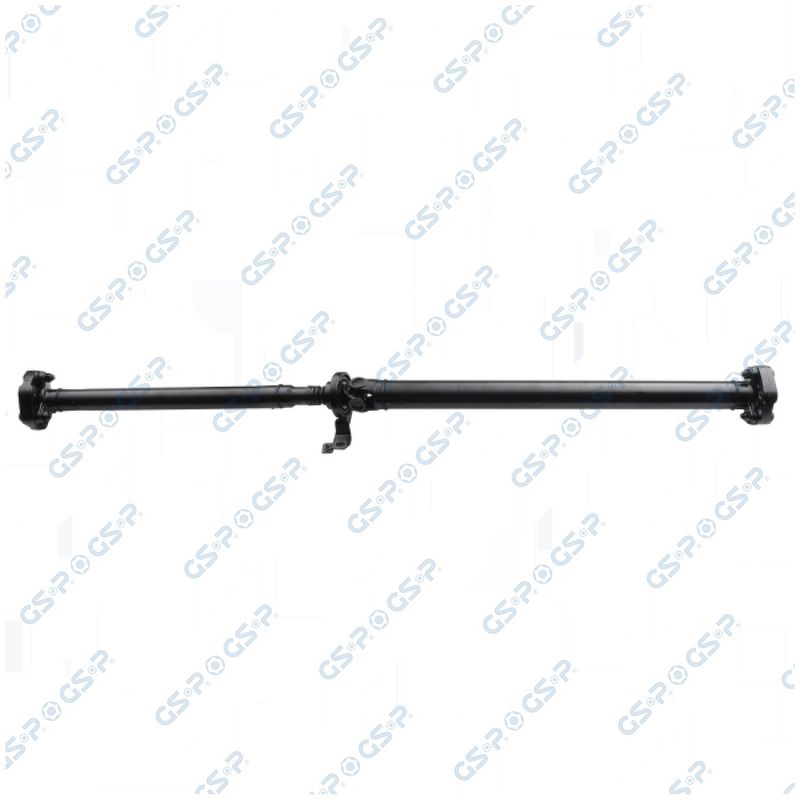 This part match OEM code: 15225525