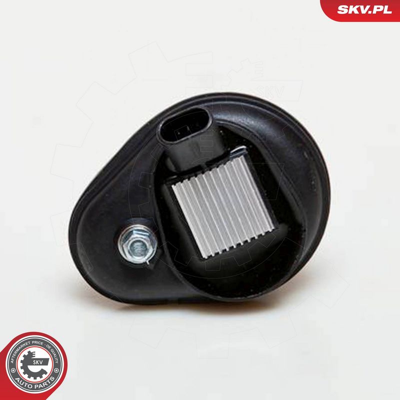ESEN SKV 03SKV175 Ignition Coil