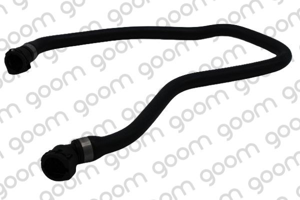 GOOM RH-1029 - Radiatoriaus žarna