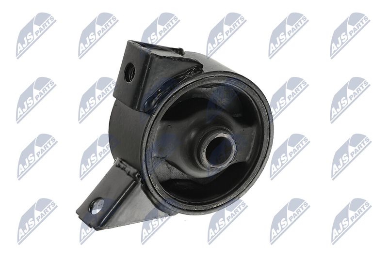 Paigutus, Mootor, NTY ZPS-HY-502