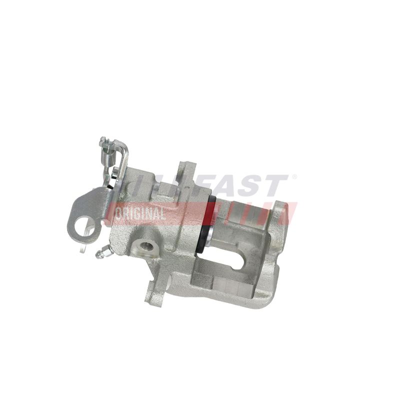 This part match OEM code: 6Q0615423B