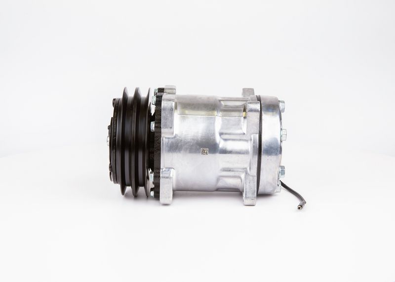 Bosch Compressor, air conditioning 1 986 AB1 043