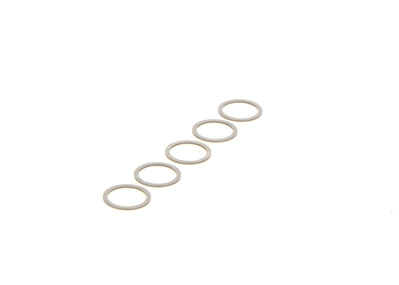 Remondikomplekt, Common-Rail süsteem, BOSCH F 00Z C99 886