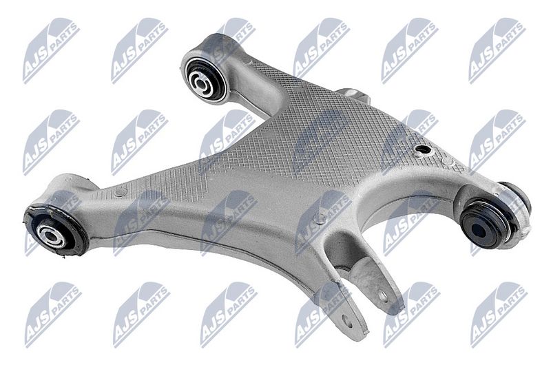This part match OEM code: 6 784 351