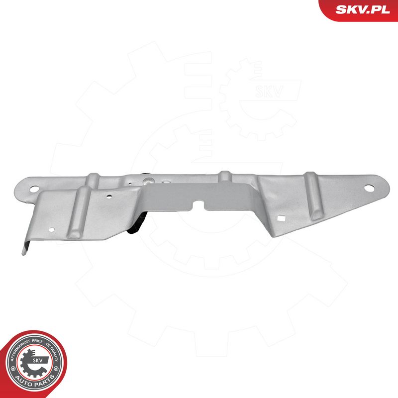 Prekės atitinka OEM kodą: 1J5827425D