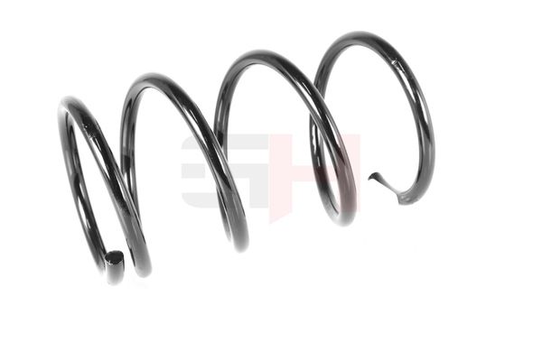 vedru, GH GH-2030553