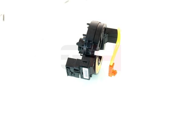 GH GH-794525 Clockspring, airbag