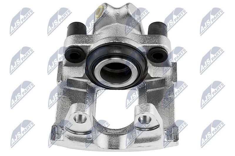Pidurisadul, NTY HZT-WW-033