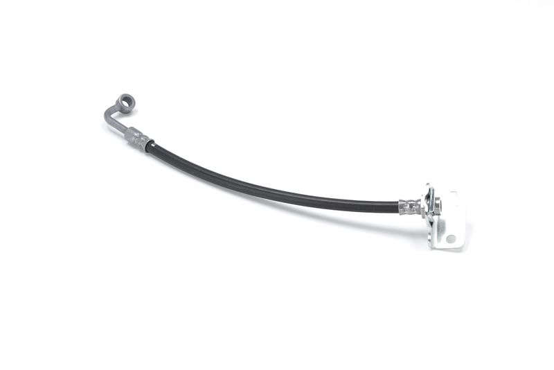 Pidurivoolik, ATE 24.5298-0337.3