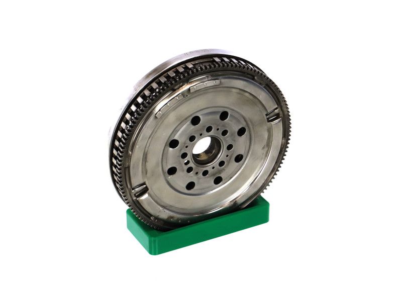 REMANTE 009-001-000065R Flywheel