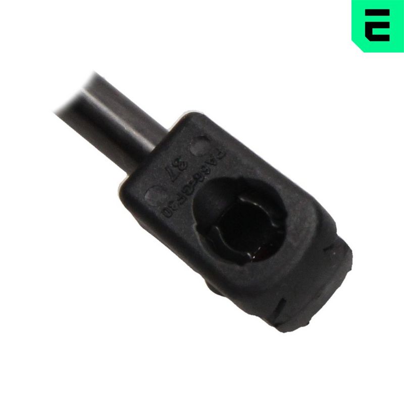 OEM код товара: 817801Y010