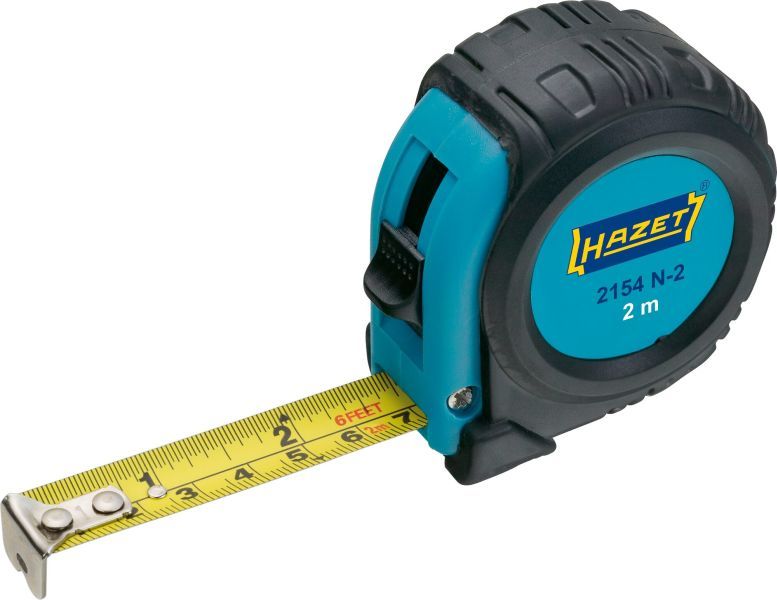 Banda de masurare HAZET 2154N-2