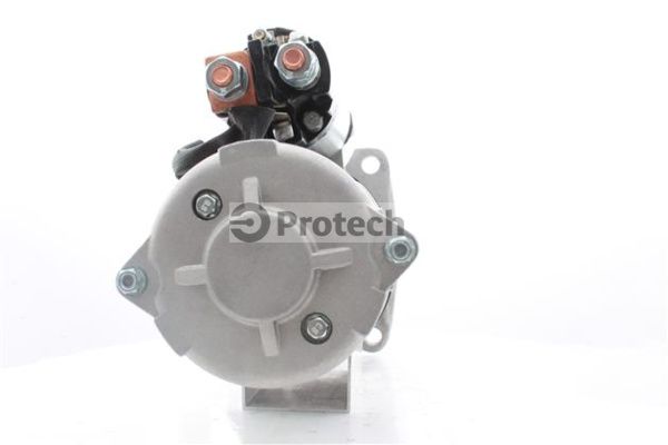 IR9977 (11).JPG