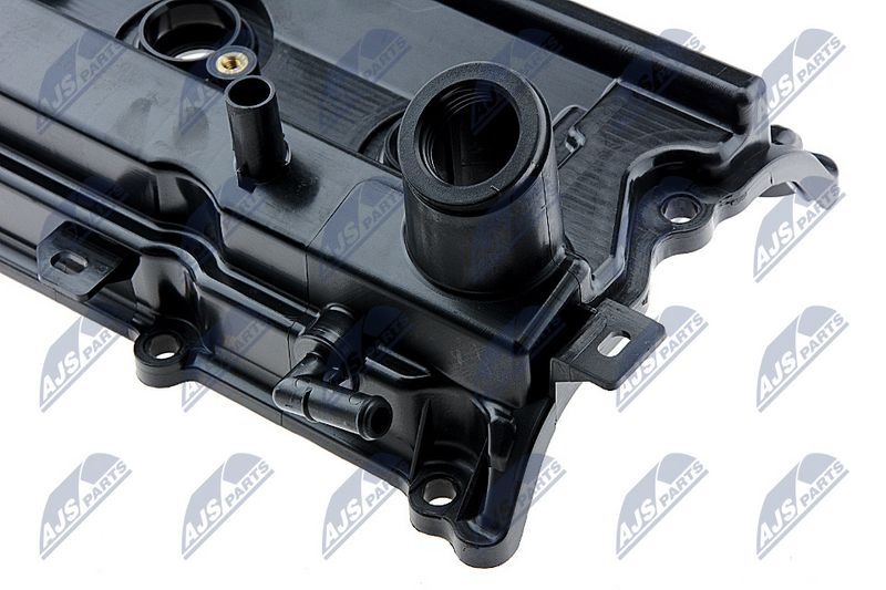 Klapikaas, NTY BPZ-NS-010