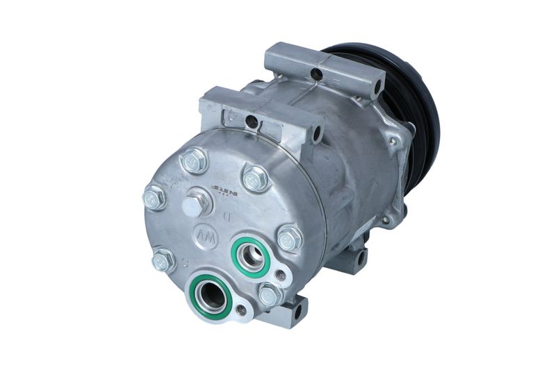 Kompressor, kliimaseade, NRF 32759