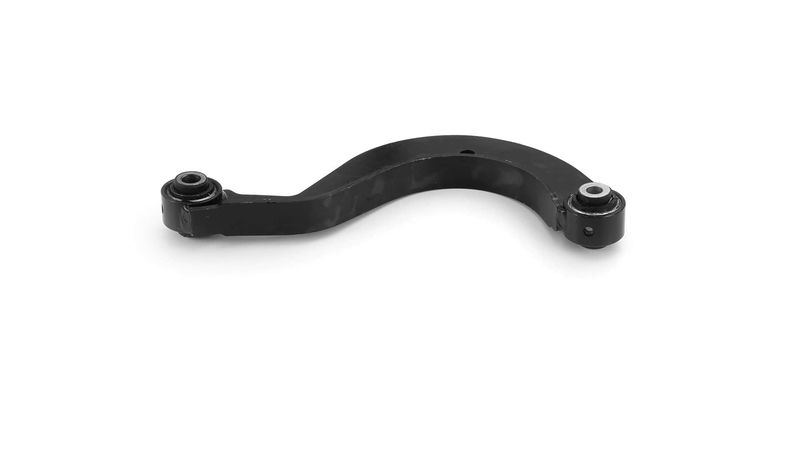 SKF VKDS421011 Важіль підвіски, підвіска коліс