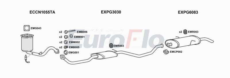 pg30614 0200lhd.JPG