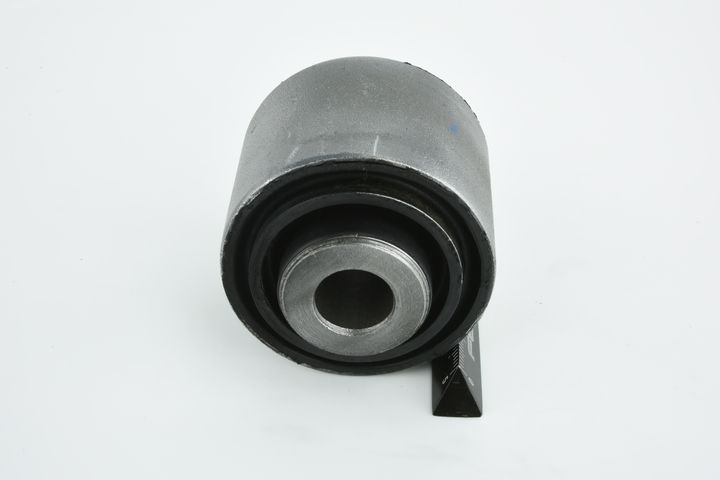 Puks, FEBEST FDAB-043