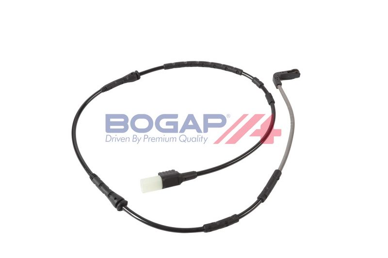 OEM код товара: 6789444