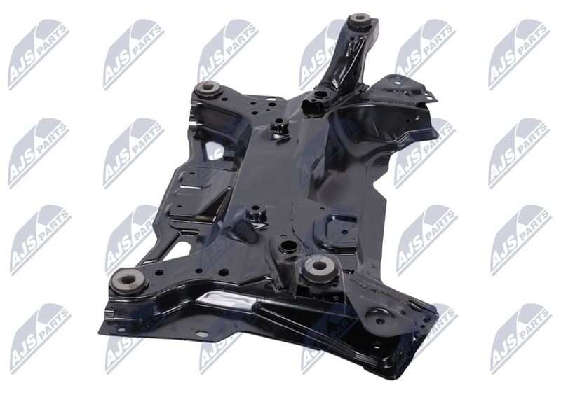 NTY ZRZ-PE-002 Support Frame/Subframe