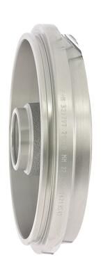 BREMSTROMMEL FERODO FDR329797 1