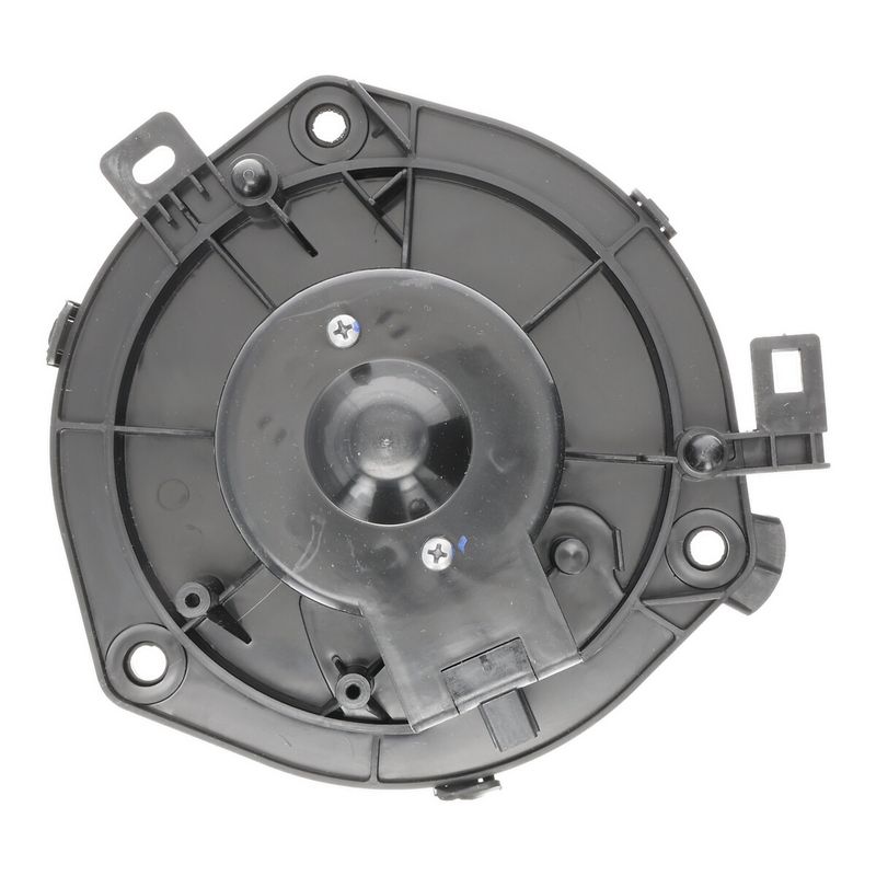 vnitřní ventilátor 884761
