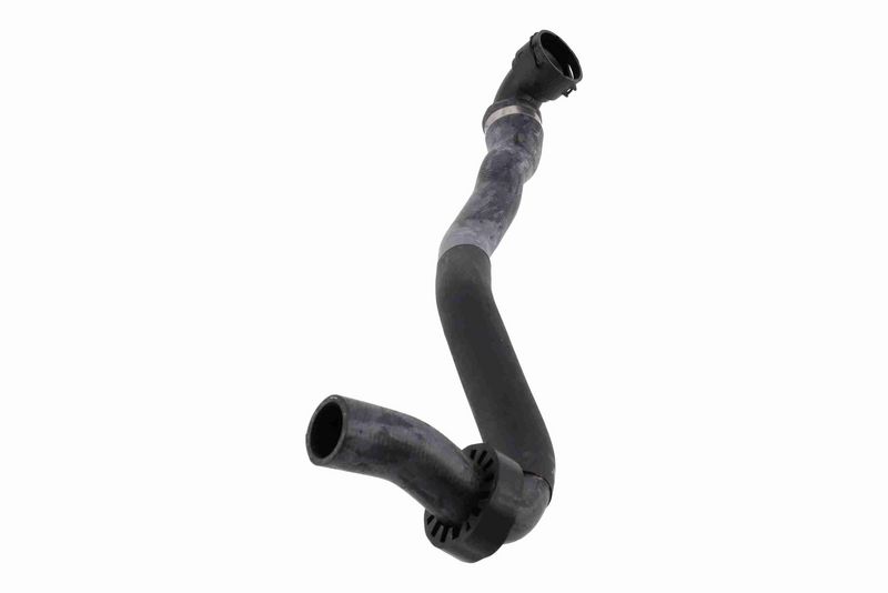 VAICO V10-1790 Radiator Hose