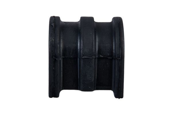 STELLOX 79-01085-SX Bushing, stabiliser bar