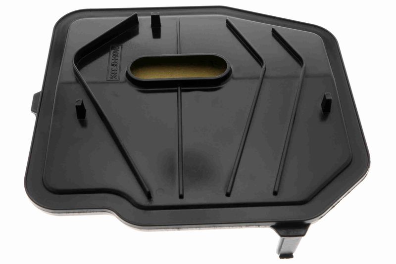 VAICO V70-0701 Hydraulic Filter, automatic transmission