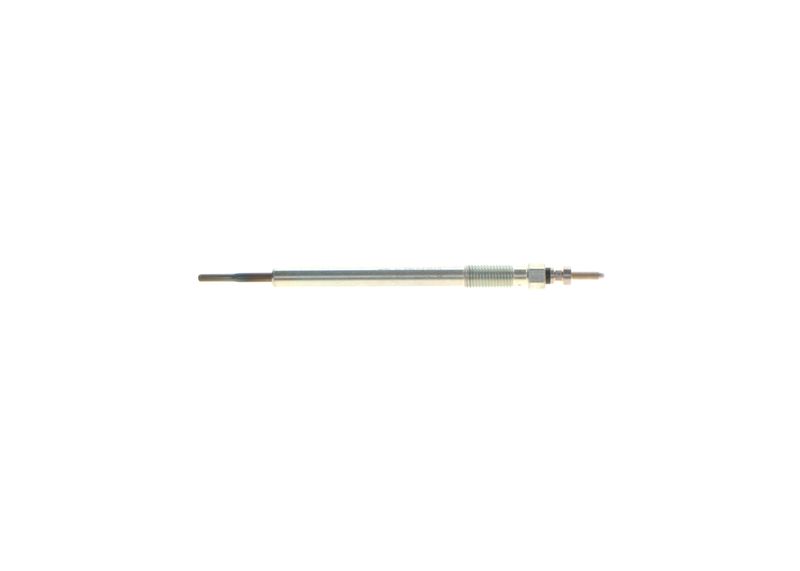 BOSCH 0 250 213 020 Glow Plug