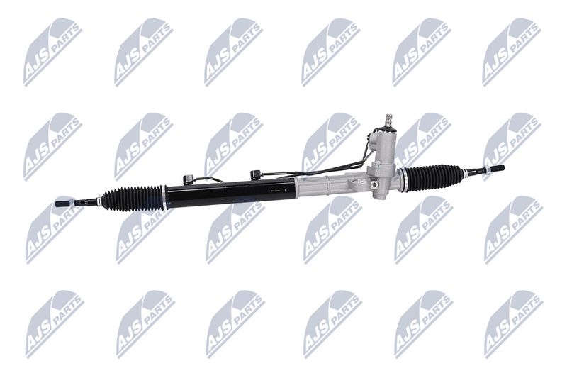 Rooliajam, NTY SPK-HY-015