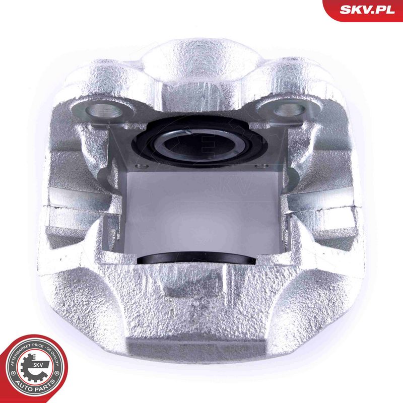 Pidurisadul, ESEN SKV 55SKV352