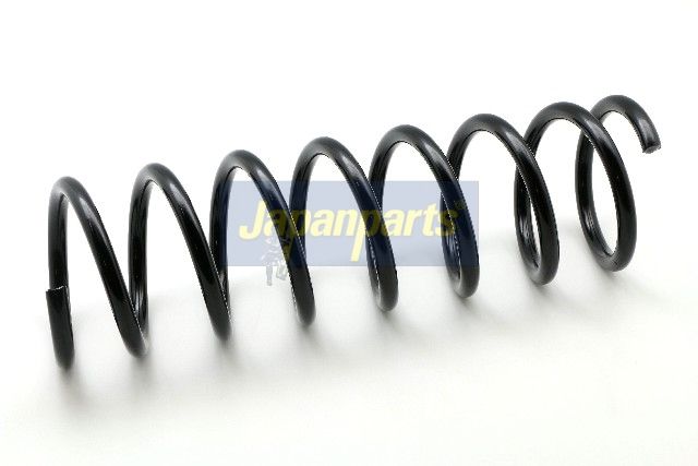 JAPANPARTS Spyruoklė