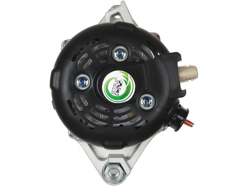 AS-PL A6683S Alternator