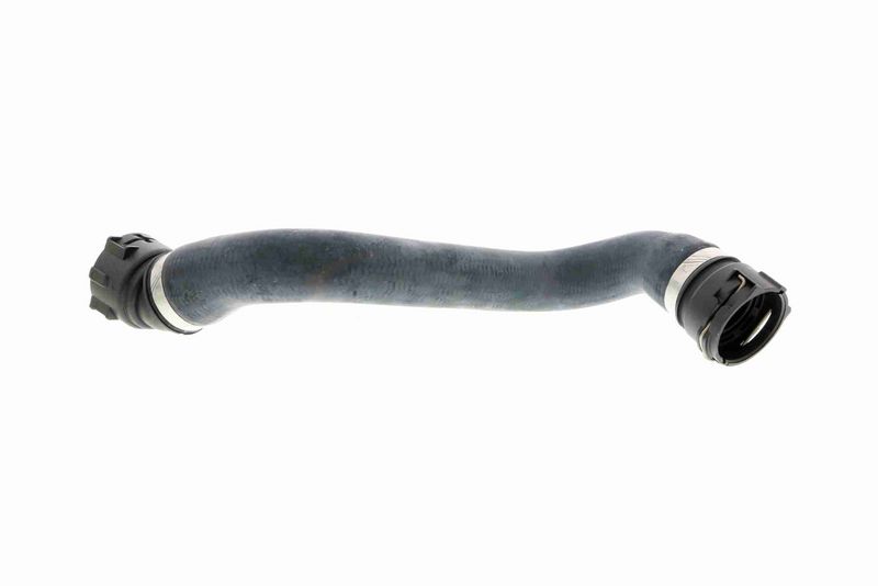 VAICO V20-1336 Radiator Hose